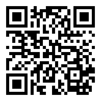 观看视频教程这些电动车维修经验一定要收藏好,会有用的,欢迎转发和分享的二维码