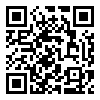 观看视频教程韭菜怎么调馅才好吃？面点师教你一招，有技巧无难度，香酥好吃的二维码