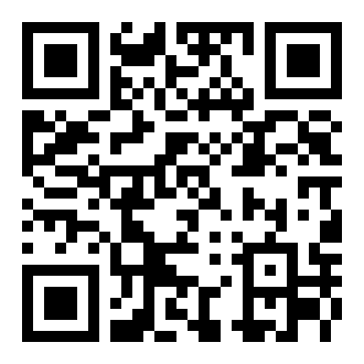 观看视频教程尚学堂邹波SpringMVC框架的二维码