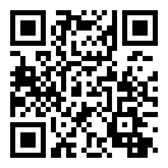 观看视频教程会声会影习作《十二花神》的二维码
