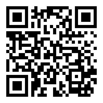 观看视频教程Word排版、Word字体、认字体、自由学网校、Word教程、Office教程、办公软件学习、零基础学Word、电脑基础培训、零基础学电脑、排版怎样设置字体的二维码