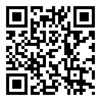 观看视频教程超详细 纯净版 安装版 win7 64位 旗舰版 系统安装教程 ! 妈妈再也不用担心我系统坏了!的二维码