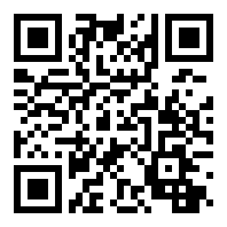 观看视频教程计算机二级Office精品课 第30集的二维码