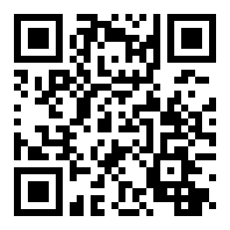 观看视频教程把路由器恢复出厂设置，这下上不了网了，怎么处理恢复原样呢？的二维码