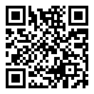 观看视频教程华为三层交换机配置vlan互相访问的二维码