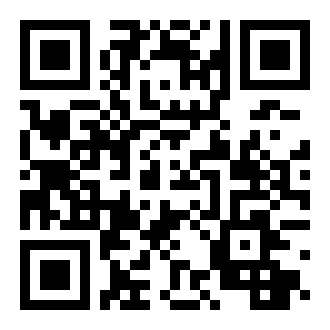 观看视频教程全国计算机等级考试二级MS Office高级应用通关课程 第134集的二维码