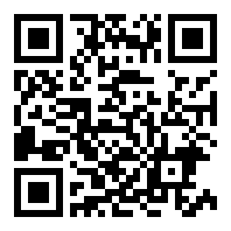 观看视频教程全国计算机等级考试二级MS Office高级应用通关课程 第133集的二维码