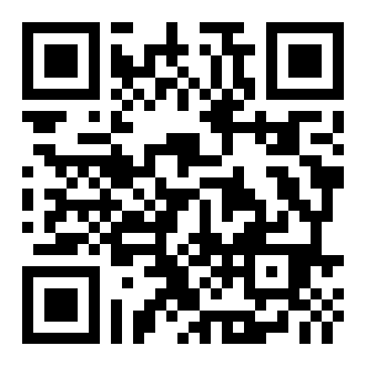 观看视频教程小学全科同步辅导 语文二年级下册 第5集的二维码