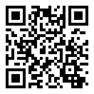 观看视频教程小学全科同步辅导 语文二年级下册 第8集的二维码