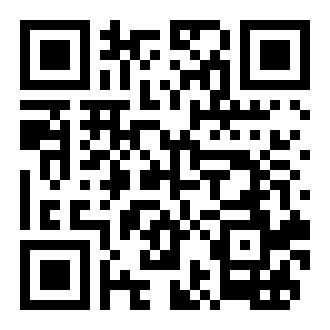 观看视频教程小学全科同步辅导 语文二年级下册 第30集的二维码