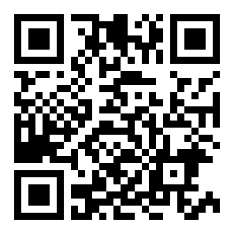 观看视频教程小学全科同步辅导 语文三年级下册 第1集的二维码