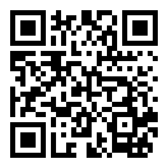 观看视频教程小学全科同步辅导 语文二年级下册 第26集的二维码