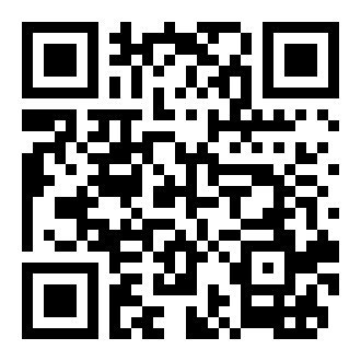 观看视频教程小学全科同步辅导 语文二年级下册 第28集的二维码