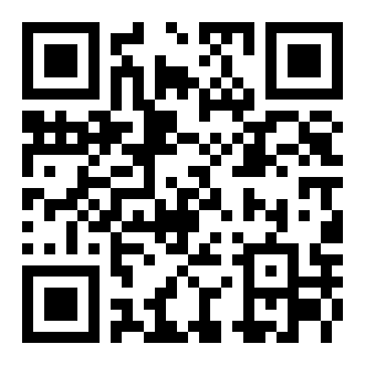 观看视频教程小学全科同步辅导 语文二年级下册 第29集的二维码