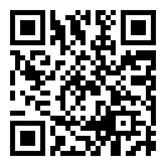 观看视频教程小学全科同步辅导 语文三年级下册 第5集的二维码