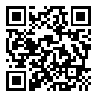 观看视频教程小学全科同步辅导 语文三年级下册 第8集的二维码