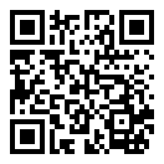 观看视频教程小学全科同步辅导 语文三年级下册 第10集的二维码