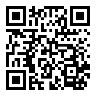 观看视频教程小学全科同步辅导 语文三年级下册 第25集的二维码