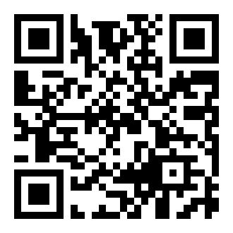 观看视频教程小学全科同步辅导 语文三年级上册 第27集的二维码