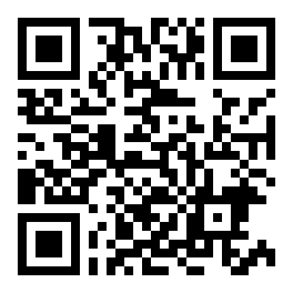 观看视频教程小学全科同步辅导 语文三年级上册 第28集的二维码