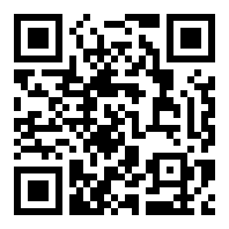 观看视频教程小学全科同步辅导 语文三年级上册 第29集的二维码