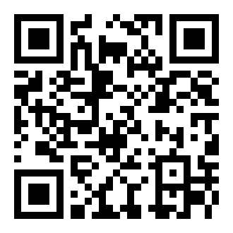 观看视频教程小学全科同步辅导 语文三年级上册 第21集的二维码