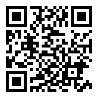 观看视频教程语文九年级下册全册同步 部编版 第56集的二维码