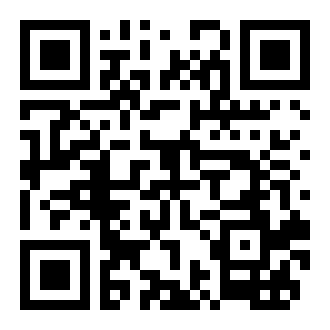 观看视频教程孙鑫VC++ 视频教程(全集)的二维码