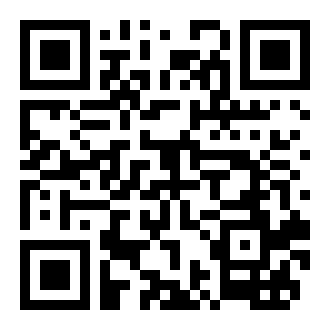 观看视频教程After Effects影视后期创意特效AE制作教程的二维码