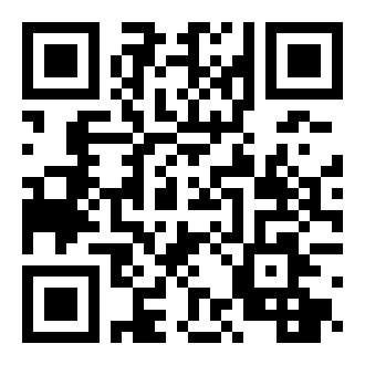 观看视频教程人教部编版三年级语文下册 第5单元习作例文一支铅笔的梦想河北省-高老师 优质课公开课教学视频的二维码