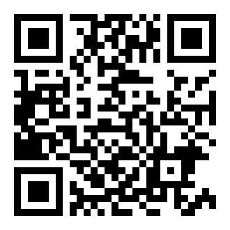 观看视频教程学而思网校小学一年级 数学 第7集的二维码