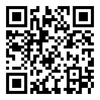 观看视频教程学而思网校小学一年级 数学 第9集的二维码