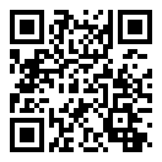 观看视频教程学而思网校小学一年级 数学 第63集的二维码