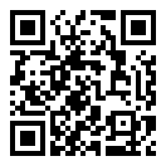 观看视频教程学而思网校小学一年级 数学 第64集的二维码