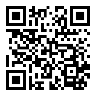 观看视频教程学而思网校小学一年级 数学 第65集的二维码