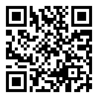 观看视频教程学而思网校小学一年级 数学 第68集的二维码