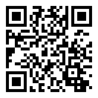 观看视频教程学而思网校小学一年级 数学 第69集的二维码