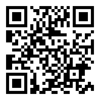 观看视频教程3DS Max装饰入门教程的二维码