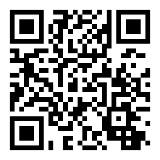 观看视频教程猿辅导小学一年级数学 第35集的二维码