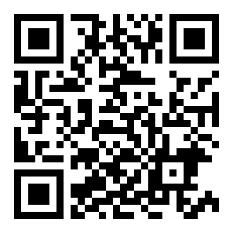 观看视频教程作业帮小学二年级数学 第10集的二维码