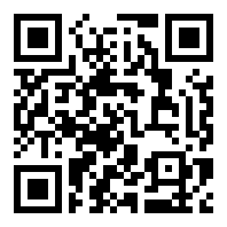 观看视频教程作业帮小学二年级数学 第23集的二维码