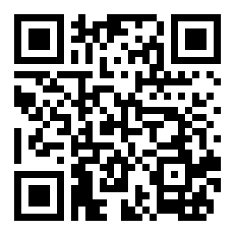 观看视频教程作业帮小学二年级数学 第9集的二维码