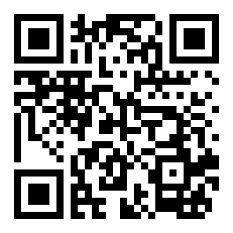 观看视频教程猿辅导小学四年级数学 第30集的二维码