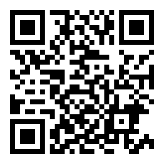 观看视频教程唐山市鹭港小学6月22日空中课堂——四年级数学三角形专项练习课的二维码