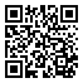 观看视频教程微课六年级数学《圆锥的体积》赶场镇小学阴兴懋的二维码