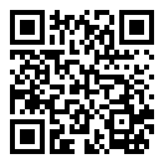 观看视频教程学而思网校高中三年级 数学 第86集的二维码