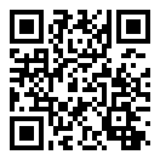 观看视频教程学而思网校小学一年级 英语 第8集的二维码