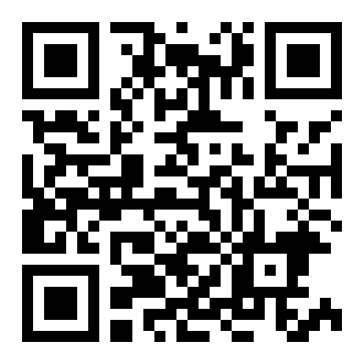 观看视频教程学而思网校小学一年级 英语 第76集的二维码