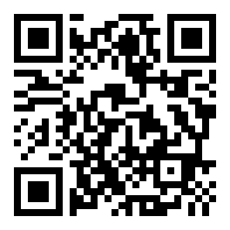 观看视频教程学而思网校小学一年级 英语 第80集的二维码