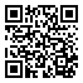 观看视频教程学而思网校小学一年级 英语 第81集的二维码